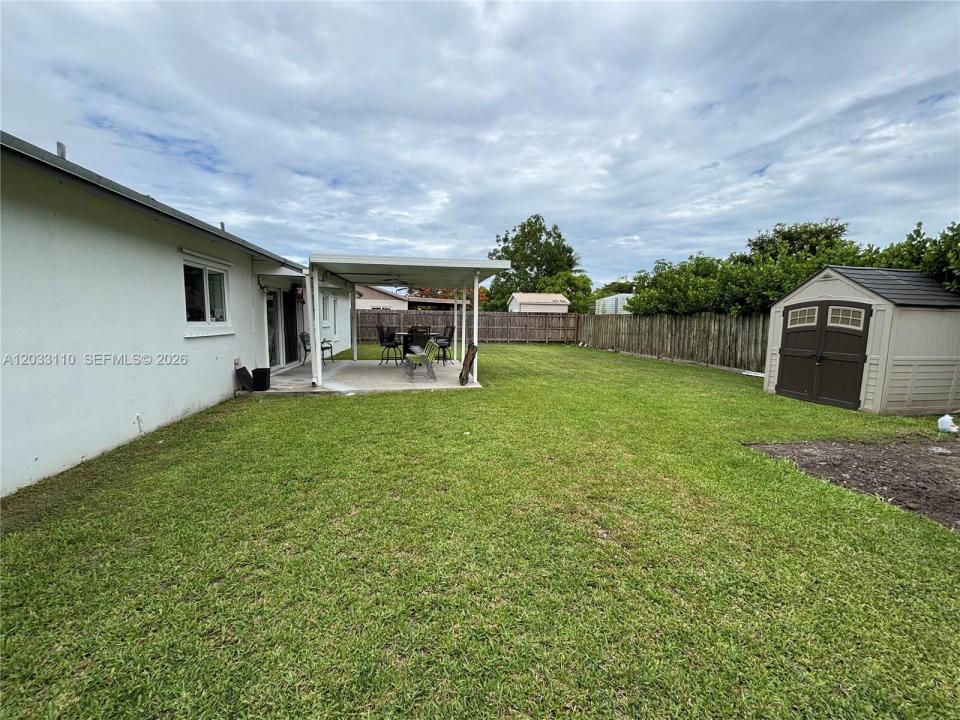 11104 SW 155th Ter, Miami, Flórida 33157, Estados Unidos