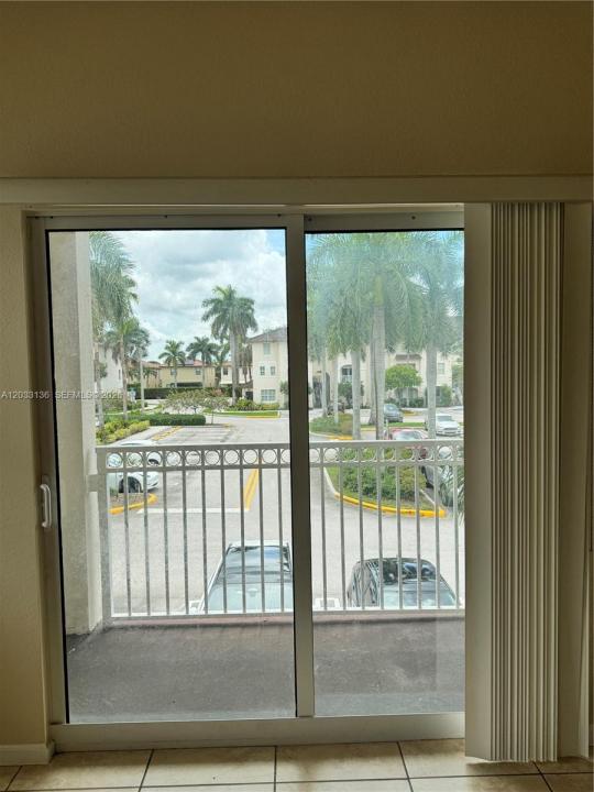 11503 NW 89th St 223, Doral, Flórida 33178, Estados Unidos