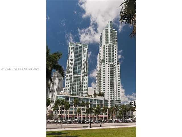 253 NE 2nd St 509, Miami, 플로리다 33132, 미국