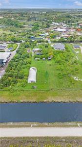 21060 SW 213th Ave, RD, Unincorporated Dade County, Floride 33187, États-Unis