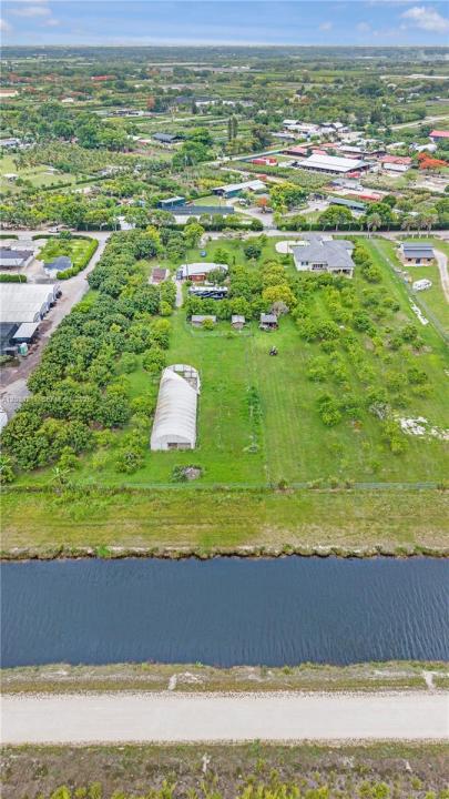 21060 SW 213th Ave, RD, Unincorporated Dade County, Floryda 33187, USA
