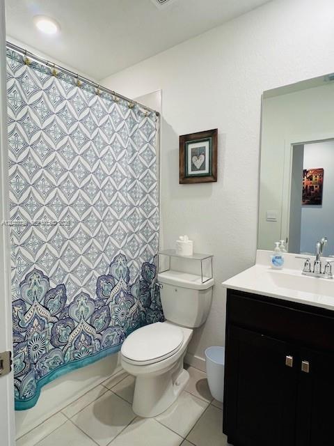 Homestead, Floride 33034, États-Unis