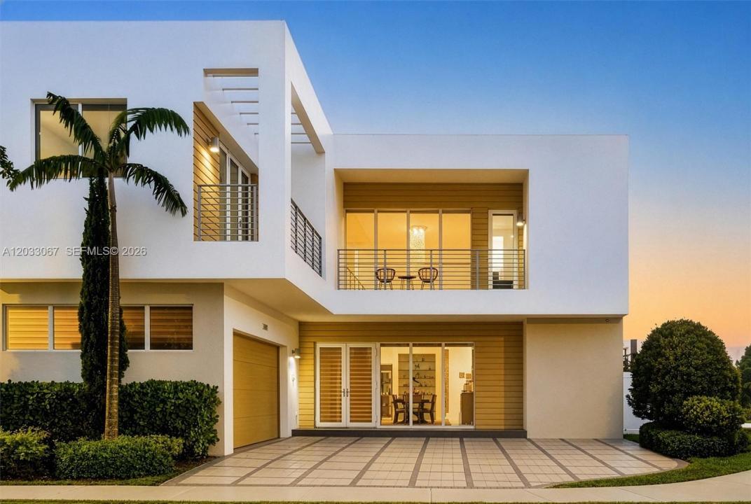 7472 NW 100th Ave, Doral, Floride 33178, États-Unis
