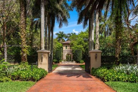 6201 SW 96th St 0, Pinecrest, Florida 33156