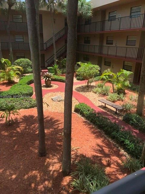 10845 SW 112th Ave, Miami, Floryda 33176, USA