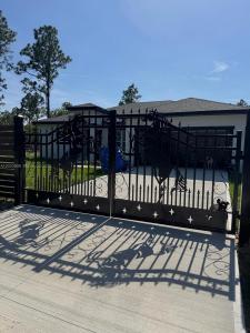 1398 SW Breezy Point Drive, Ocala, Florida 34431, Estados Unidos