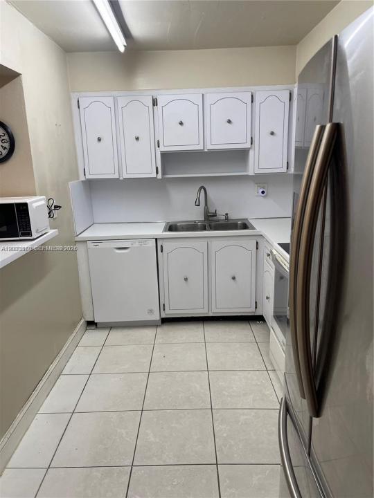 10383 N Kendall Dr N5, Miami, Floride 33176, États-Unis