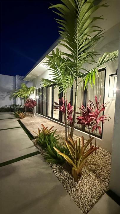17274 SW 287th St 0, Homestead, Florida 33030