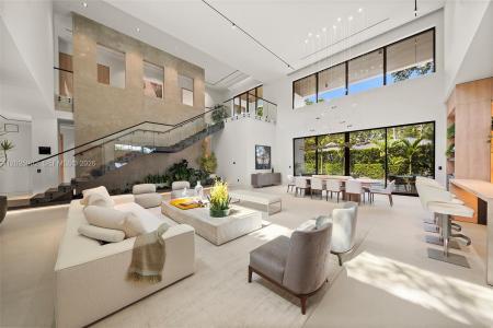 7895 SW 52nd Ct, Miami, 佛羅里達州 33143, 美國
