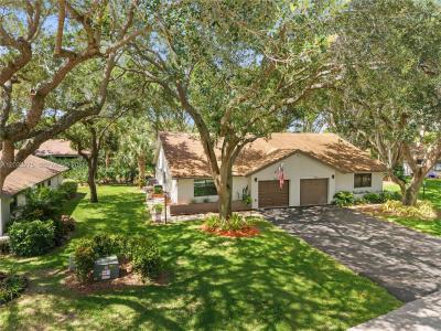 4148 N Palm Forest Dr N, Delray Beach, Florida 33445, USA