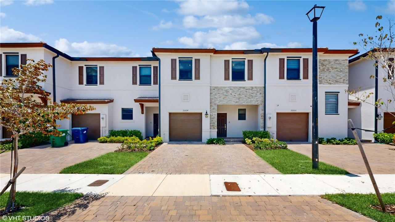 10004 SW 231 LN, Miami, فلوريدا 33190, الولايات المتحدة