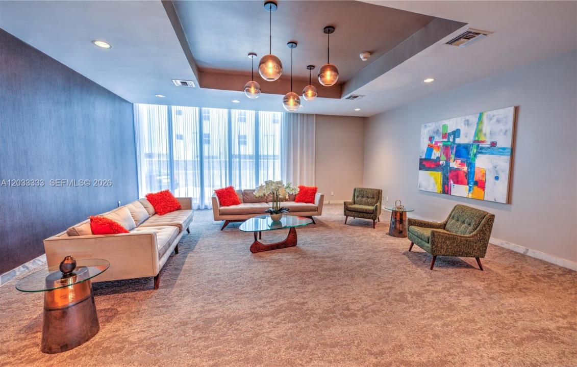 9225 Collins Ave 1206, Surfside, فلوريدا 33154, الولايات المتحدة