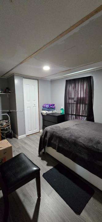 100 SE 6th Ave, Homestead, Floride 33030, États-Unis