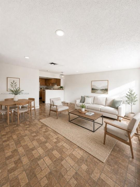 8480 SW 154th Cir Ct 924, Miami, Floride 33193, États-Unis