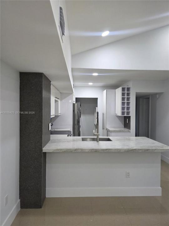2600 S University Dr 229, Davie, Floride 33328, États-Unis