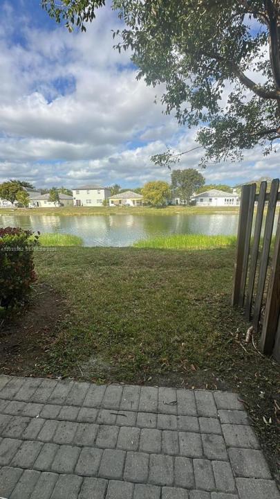 2819 SE 1st Dr 9, Homestead, Floride 33033, États-Unis