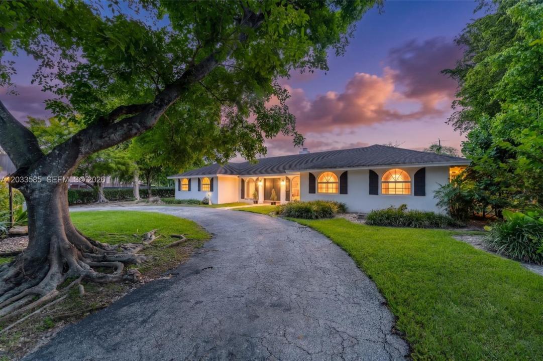 7603 SW 91st Ave, Miami, Floride 33173, États-Unis