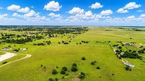4105 (S) Evans Ranch Road, Crowley, Texas 76036, États-Unis