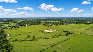 4105 (N) Evans Ranch Road, Crowley, Texas 76036, États-Unis