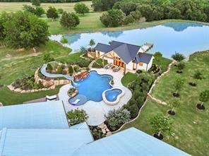 192 McClain Lane, Pottsboro, تكساس 75076, الولايات المتحدة