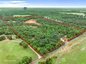 16092 County Road 440, Lindale, Texas 75771, USA