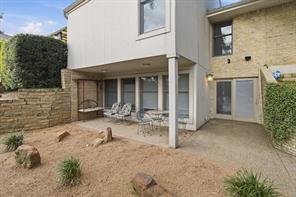 905 Crowley Road, Arlington, Texas 76012, Stati Uniti