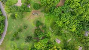 Waterworks Road, Midlothian, 텍사스 76065, 미국