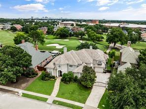 5717 Northbrook Drive, Plano, Texas 75093, HOA KỲ