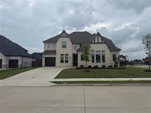 1927 Pebble Lane, Rockwall, Texas 75087, Estados Unidos