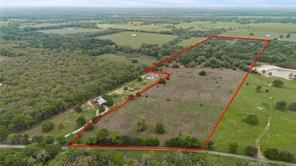 N 549 County Road 1127, Cumby, Texas 75433, États-Unis