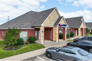 5583 Davis Boulevard, North Richland Hills, Texas 75054, États-Unis