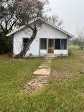 154 Church Street, Campti, Louisiane 71411, États-Unis