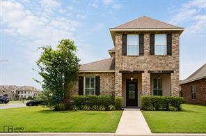 631 Riverscape Drive, Shreveport, לואיזיאנה 71104, ארצות הברית של אמריקה