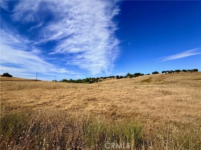 Ranchito, La Grange, California 95329