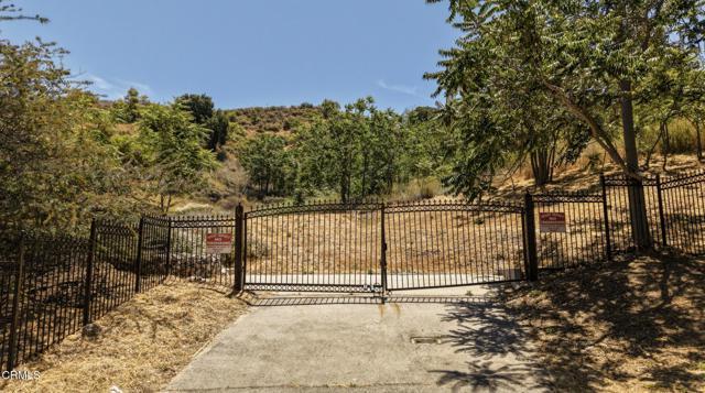 DeWolfe Road, Newhall, Californie 91321, États-Unis