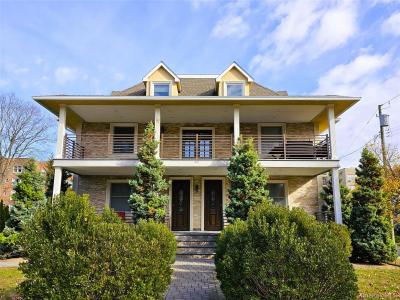 49 Greenridge Avenue, White Plains, New York 10605, USA