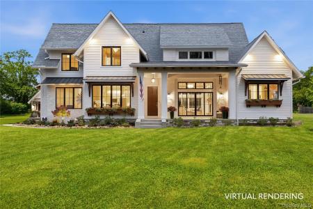 704 Hubbard Avenue, Riverhead, New York 11901
