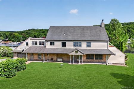 2 Grove Avenue, Warwick (Town), New York 10925, États-Unis