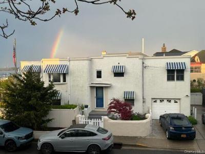 116 Connecticut Avenue, Long Beach, New York 11561, États-Unis