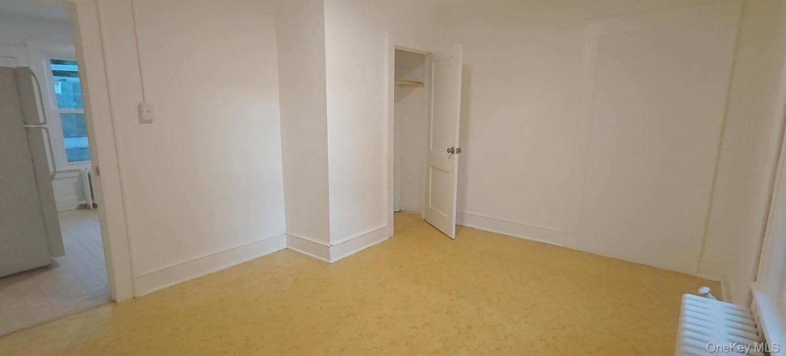13 Springside Avenue, Poughkeepsie, New York 12603, USA