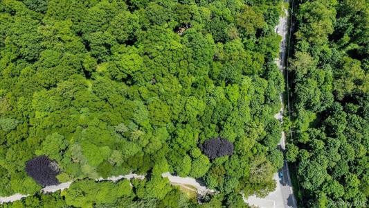15 Darlington Road, Bedford, New York 10549, États-Unis