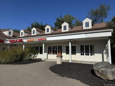 1859 E. Main, Yorktown, New York 10547, Amerika Birleşik Devletleri