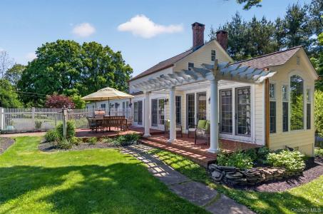 56 Jones Road, Warwick (Town), New York 10990