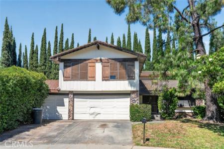 Squire Court, Roseville, Californie 95661, États-Unis