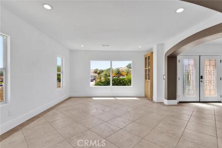 Ridge View Drive, Apple Valley, California 92307, Stati Uniti