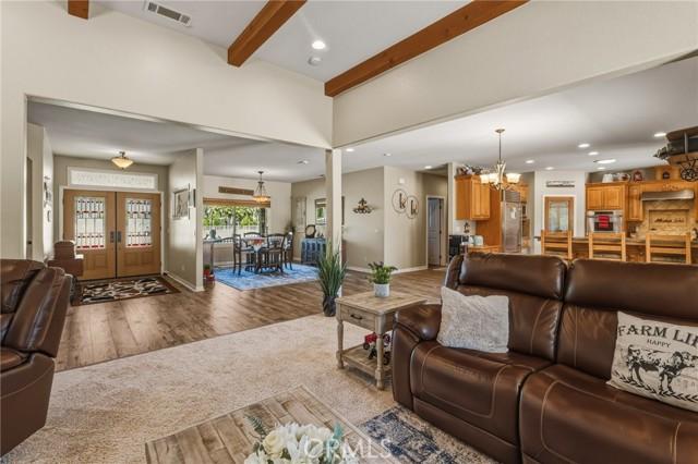 Maze Stone Court, Hemet, Californie 92545, États-Unis