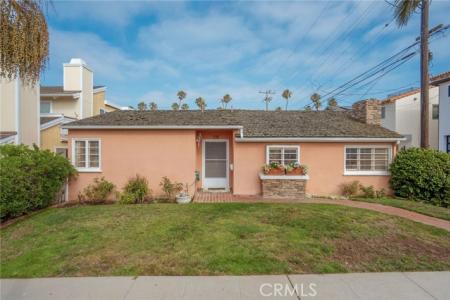 5th, Seal Beach, Californie 90740, États-Unis