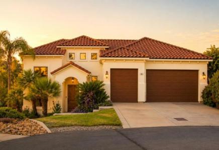 Aurora Lane, Copperopolis, California 95228, Stati Uniti