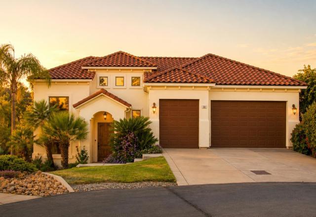 Aurora Lane, Copperopolis, California 95228