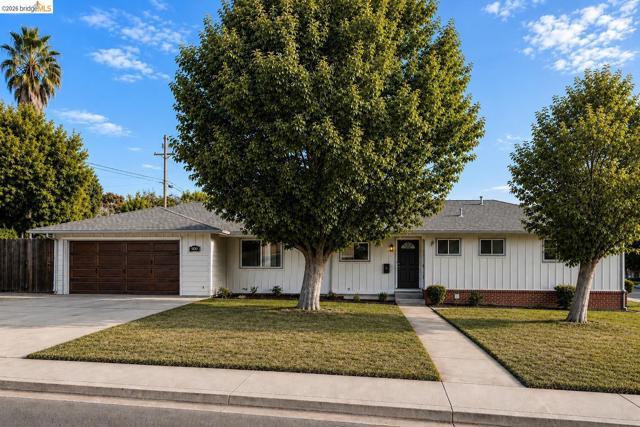 Hillside Ter, Rio Vista, Californie 94571, États-Unis